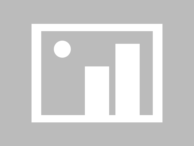 古川伊织APP下载链接